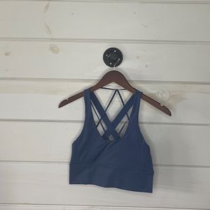 Balance Athletica/Vitality Aura Bra